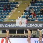 Photo Gallery: Jug CO vs Waspo Hannover 1898 35 Jug Waspo Hannover Game 35