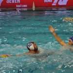 Photo Gallery: Jug CO vs Waspo Hannover 1898 36 Jug Waspo Hannover Game 36