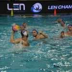 Photo Gallery: Jug CO vs Waspo Hannover 1898 37 Jug Waspo Hannover Game 37