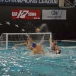 Photo Gallery: Jug CO vs Waspo Hannover 1898 39 Jug Waspo Hannover Game 39