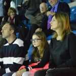 Photo Gallery: Jug CO vs Waspo Hannover 1898 42 Jug Waspo Hannover Game 42