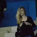 Photo Gallery: Jug CO vs Waspo Hannover 1898 43 Jug Waspo Hannover Game 43