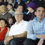 Photo Gallery: Jug CO vs Waspo Hannover 1898 5 Jug Waspo Hannover Game 5