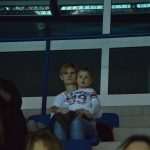 Photo Gallery: Jug CO vs Waspo Hannover 1898 6 Jug Waspo Hannover Game 6