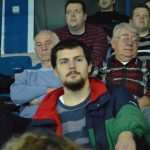 Photo Gallery: Jug CO vs Waspo Hannover 1898 7 Jug Waspo Hannover Game 7