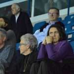 Photo Gallery: Jug CO vs Waspo Hannover 1898 8 Jug Waspo Hannover Game 8