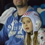 Photo Gallery: Jug CO vs Waspo Hannover 1898 9 Jug Waspo Hannover Game 9