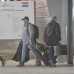 Robin Hood Crew Jamie Foxx