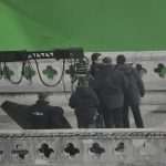 Robin Hood Origins 1