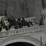 Robin Hood Origins 10