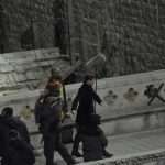 Robin Hood Origins 11