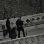 Robin Hood Origins 12