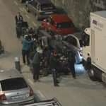 Robin Hood Origins 13