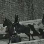 Robin Hood Origins 14