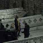 Robin Hood Origins 15