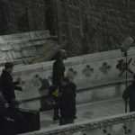 Robin Hood Origins 16