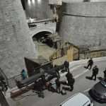 Robin Hood Origins 17