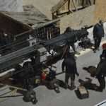 Robin Hood Origins 18