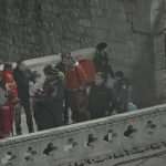 Robin Hood Origins 2