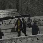 Robin Hood Origins 20