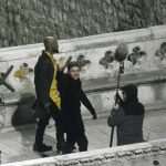 Robin Hood Origins 21