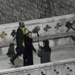 Robin Hood Origins 22