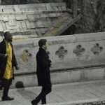 Robin Hood Origins 23