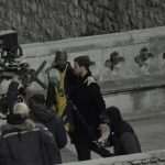 Robin Hood Origins 24