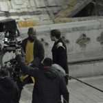 Robin Hood Origins 25