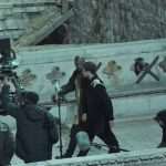 Robin Hood Origins 26