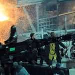 Robin Hood Origins 27