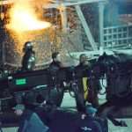 Robin Hood Origins 28