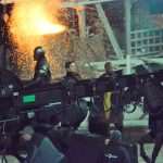 Robin Hood Origins 29