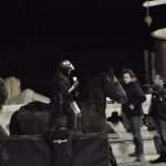 Robin Hood Origins 30