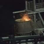 Robin Hood Origins 31