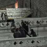 Robin Hood Origins 32