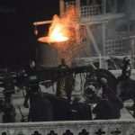 Robin Hood Origins 33