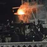 Robin Hood Origins 34