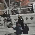 Robin Hood Origins 36