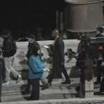 Robin Hood Origins 37