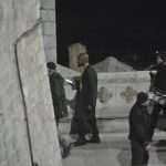 Robin Hood Origins 38