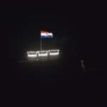 Robin Hood Origins 39