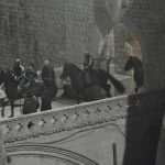 Robin Hood Origins 4