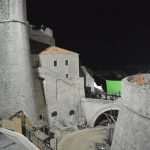 Robin Hood Origins 40