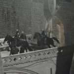 Robin Hood Origins 5