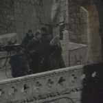 Robin Hood Origins 6