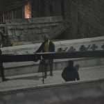 Robin Hood Origins 7