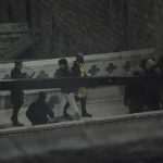 Robin Hood Origins 8