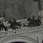 Robin Hood Origins 9