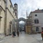 Robin Hood Scenery 10